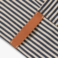The Essential Apron | Palm Denim