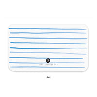 Sailboat Little Notes®