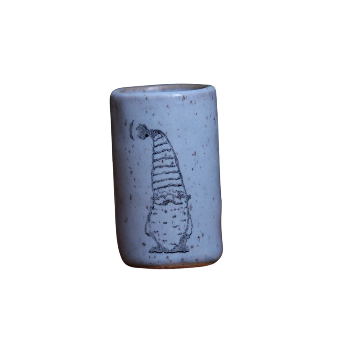 Tiny Tumblers - Gnome