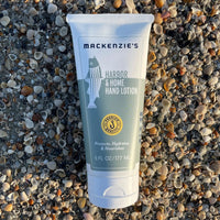 Harbor & Home Hand Lotion