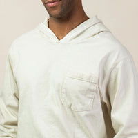 The Harborline Hoodie
