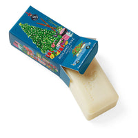 Home For The Holidays Roland Pine Soap