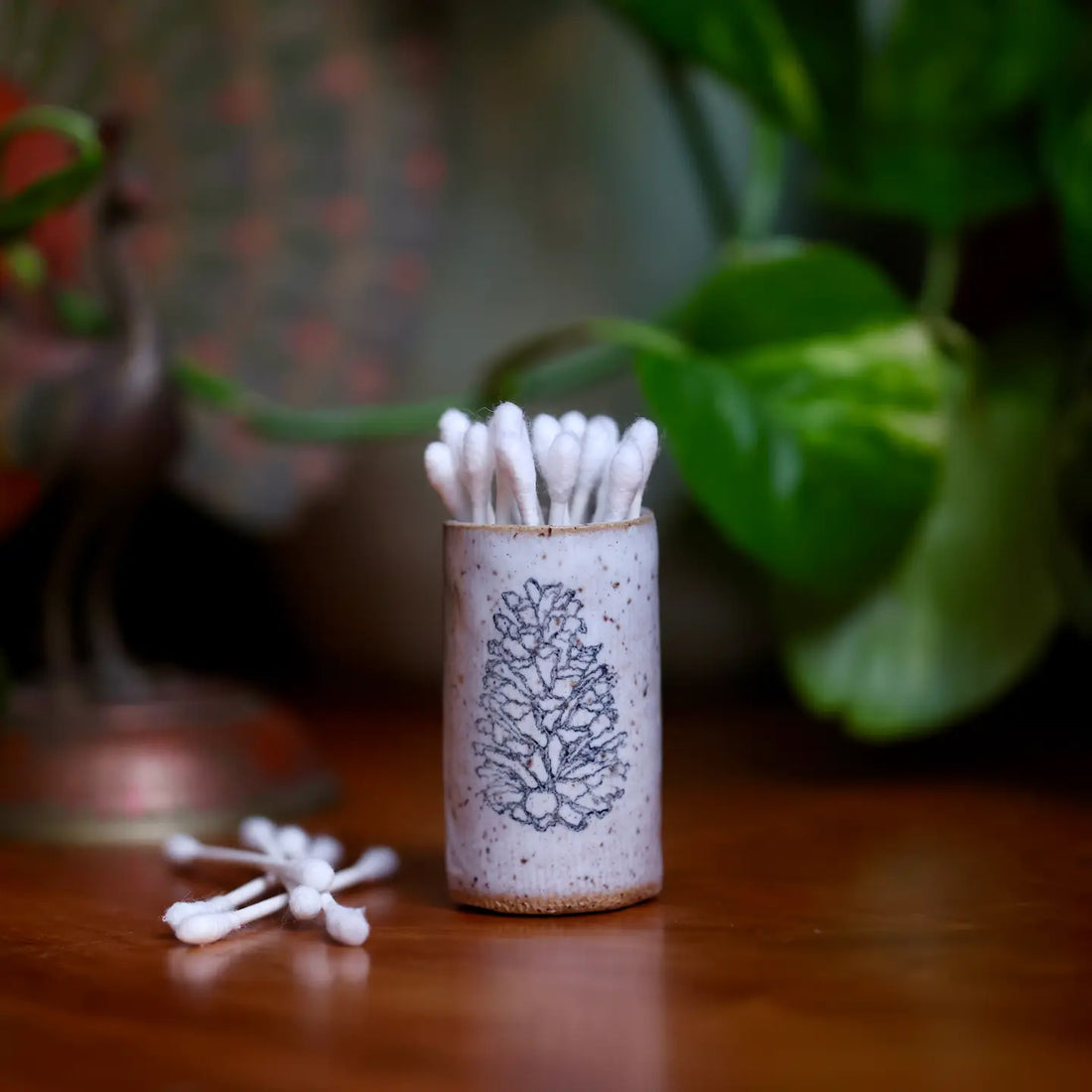 Tiny Tumblers - Gnome