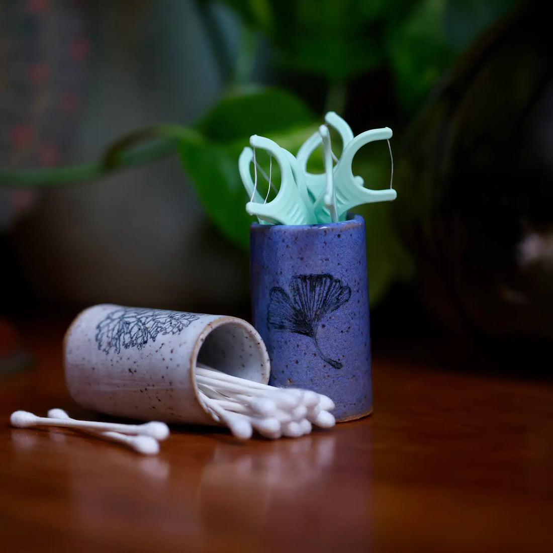 Tiny Tumblers - Gnome