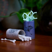 Tiny Tumblers - Gnome