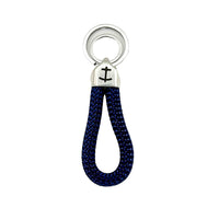 DBC Rope Key Chain