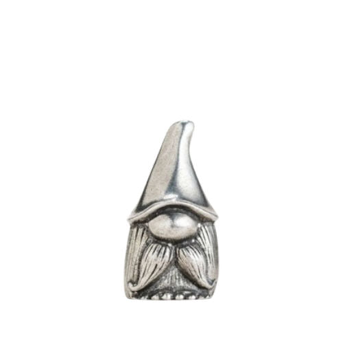 Gnome/Gron | Danforth Pewter | Hand Made