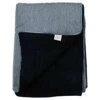 The Midnight Rambler