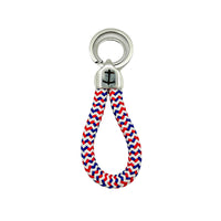 DBC Rope Key Chain
