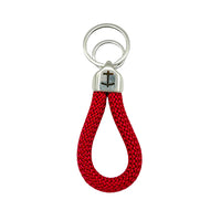 DBC Rope Key Chain