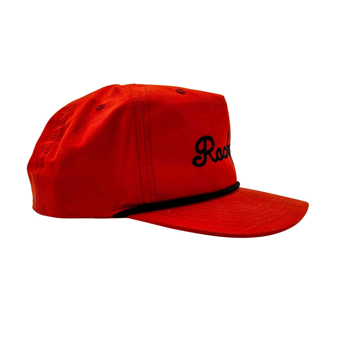 The Umpqua - Rockport Snapback