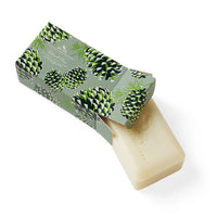 Roland Pine Shea Butter Soap