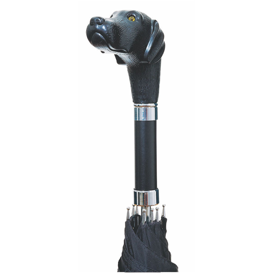 Harvy Canes | Scout Umbrella | Made In the USA