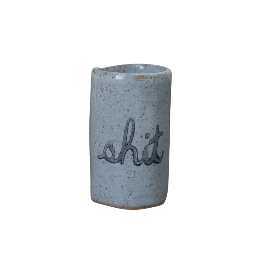 Tiny Tumblers - Shit