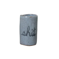 Tiny Tumblers - Shit