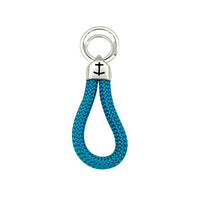 DBC Rope Key Chain