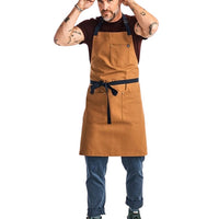 The Essential Apron | The Denver