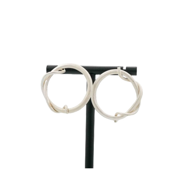 Twombly Earrings