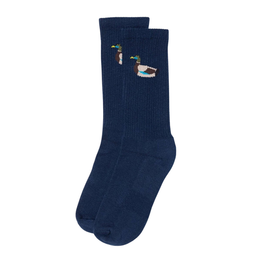 What the Duck Sock | American Trench