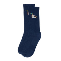 What the Duck Sock | American Trench
