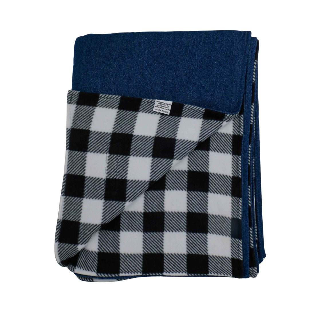 The LumberNap