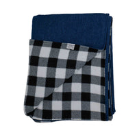 The LumberNap