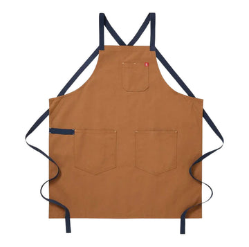 The Essential Apron | The Denver