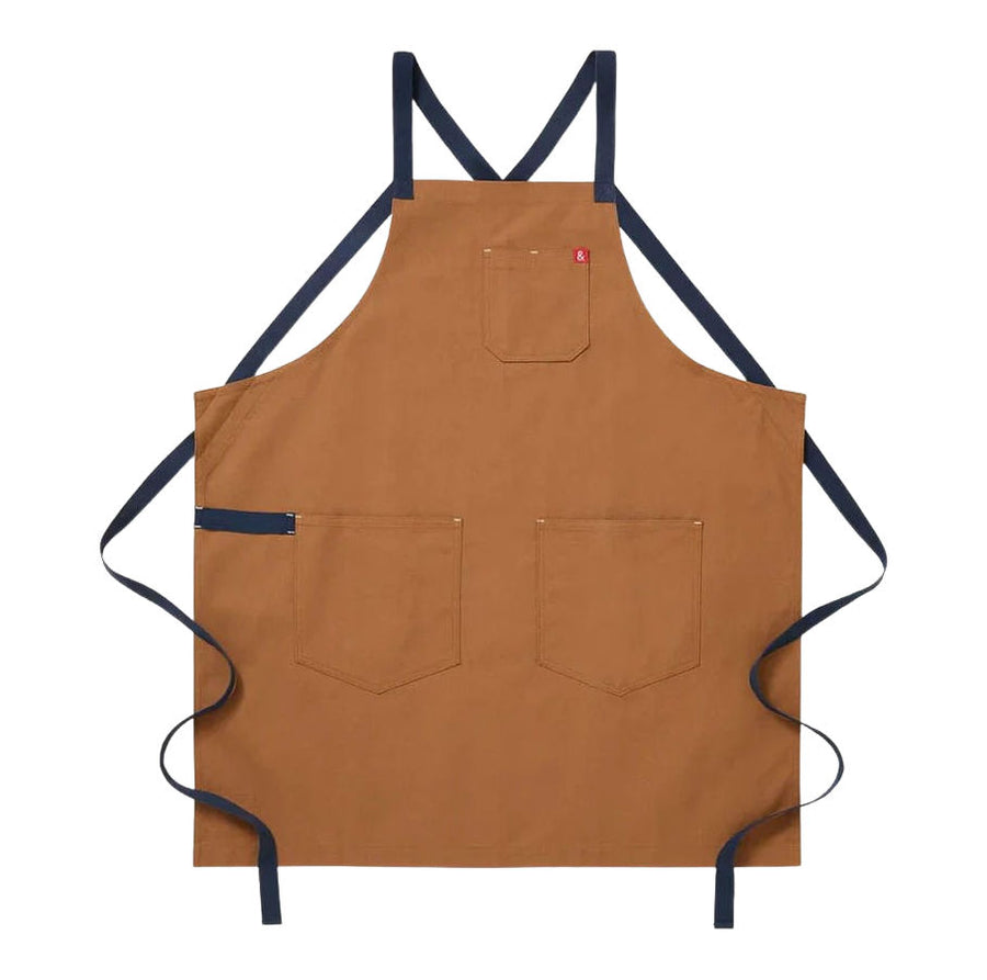 The Essential Apron | The Denver