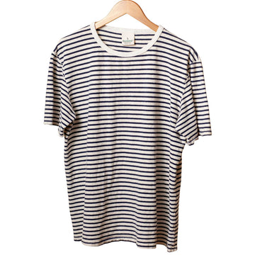 The Essex Striped Crew