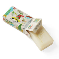 Holiday In New York Roland Pine Soap