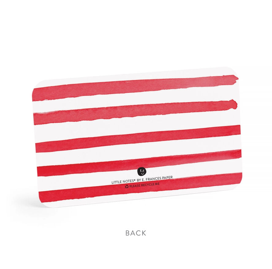 Whale Little Notes®