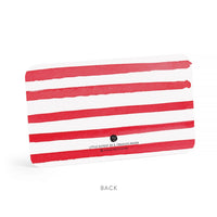 Whale Little Notes®