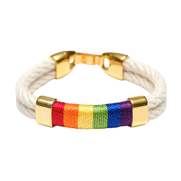 Pride Bracelet