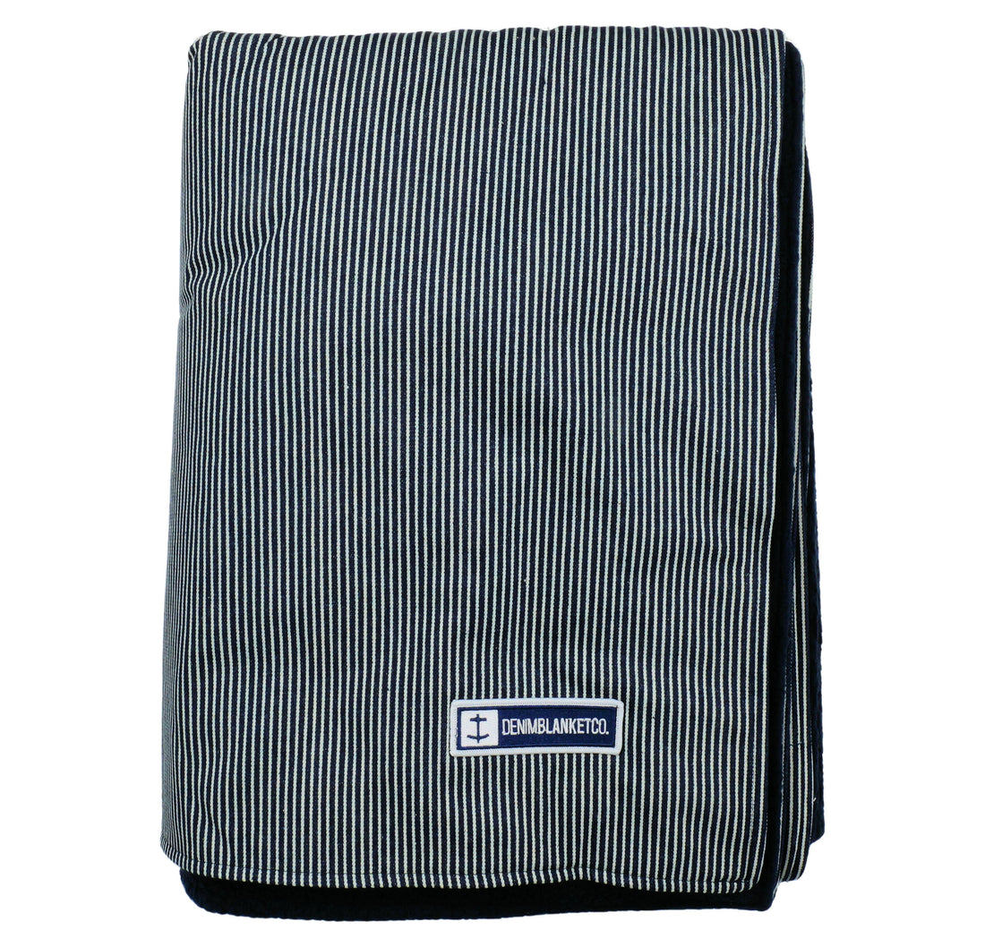 The Midnight Rambler