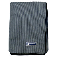 The Midnight Rambler