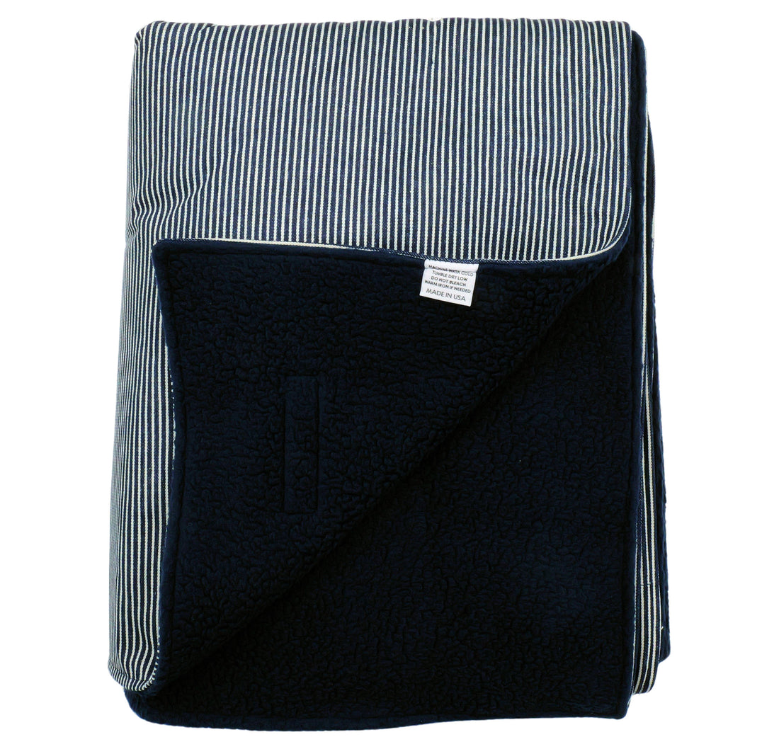 The Midnight Rambler