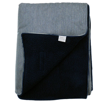 The Midnight Rambler