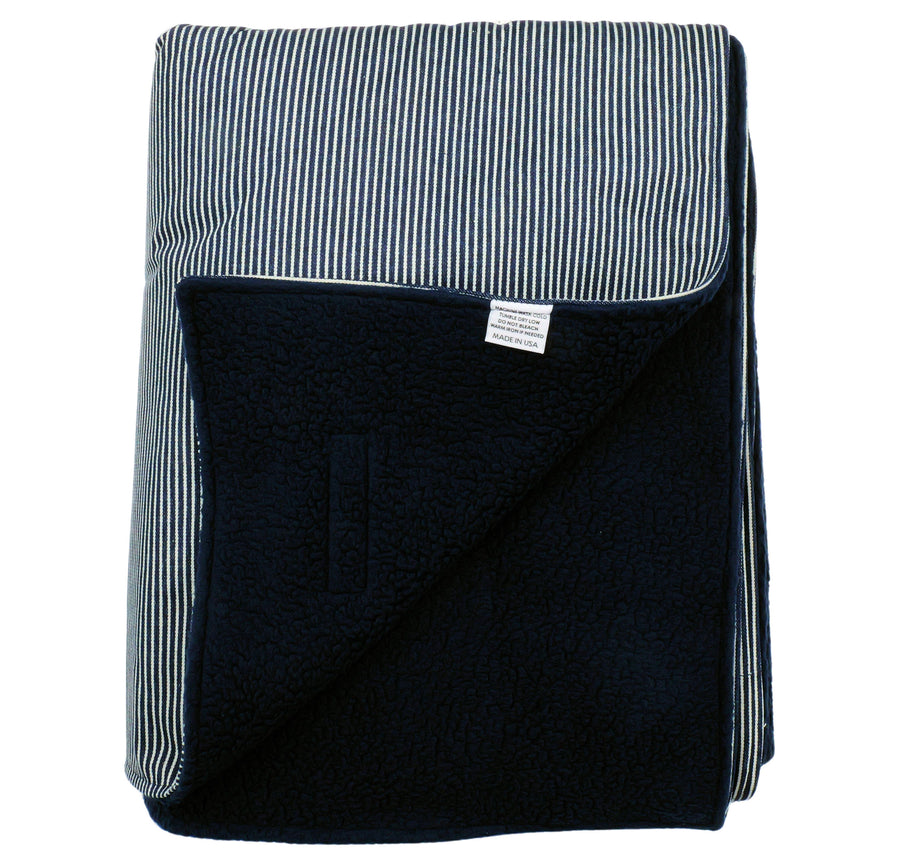 The Midnight Rambler