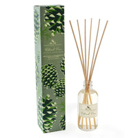Roland Pine Reed Diffuser