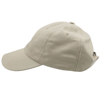 The Salty Cap