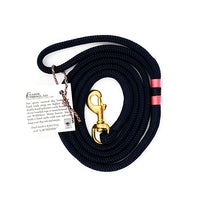 Doggo Rope Leash