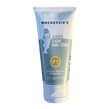 Harbor & Home Hand Lotion